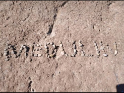 Apartmany Jadranka Medulin