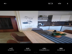 Apartmany Jadranka Medulin