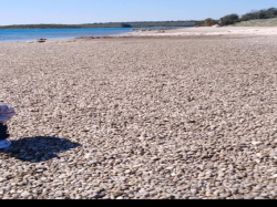 Apartmany Jadranka Medulin