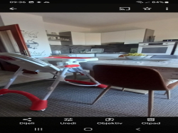 Apartmany Jadranka Medulin