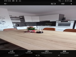 Apartmany Jadranka Medulin