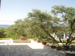 Apartmany Vanda Miholašćica (Ostrov Cres)