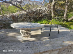 Apartmany Vanda Miholašćica (Ostrov Cres)