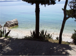 Apartmany Kligge  Mlini