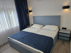 Apartmany Grozić  Opatija