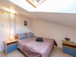 Apartmany Vila Šima Pakoštane