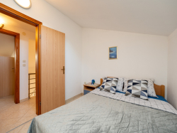 Apartmany Vila Šima Pakoštane