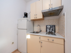 Apartmany Vila Šima Pakoštane
