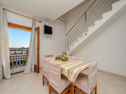 Apartmany Vila Šima Pakoštane