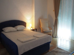 Apartmany Susnja Poljica