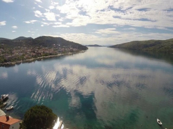 Apartmany Susnja Poljica