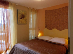 Apartmany Križanec Porat (Ostrov Krk)