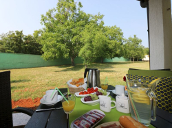 Apartmany Residence Lorena   Poreč