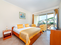 Apartmany Villa Lavanda Primošten
