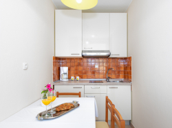 Apartmany Villa Lavanda Primošten