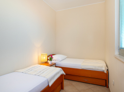 Apartmany Villa Lavanda Primošten