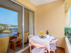 Apartmany Villa Lavanda Primošten