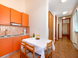 Apartmany Villa Lavanda Primošten