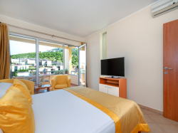 Apartmany Villa Lavanda Primošten