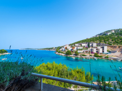 Apartmany Villa Lavanda Primošten