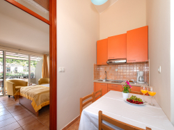 Apartmany Villa Lavanda Primošten