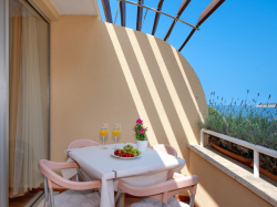 Apartmany Villa Lavanda Primošten