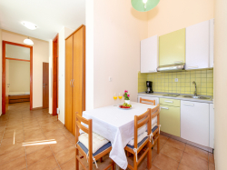 Apartmany Villa Lavanda Primošten