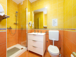Apartmany Villa Lavanda Primošten