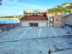 Apartmany Villa Lavanda Primošten