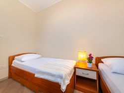 Apartmany Villa Lavanda Primošten