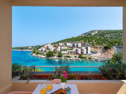 Apartmany Villa Lavanda Primošten