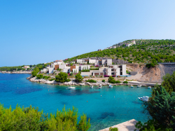 Apartmany Villa Lavanda Primošten