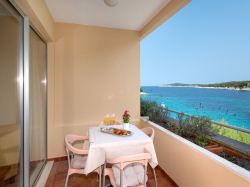 Apartmany Villa Lavanda Primošten