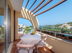 Apartmany Villa Lavanda Primošten