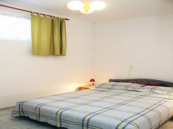 Apartmany Vila MARA Pula