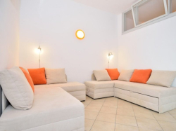 Apartmany Nautilus Pula