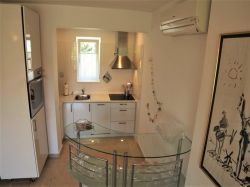 Apartmany Villa Adrian Rovinj