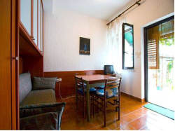 Apartmany Villa Šorić  Rovinj