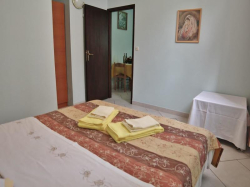 Apartmany Bastovanović Rovinj