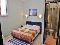 Apartmany Bastovanović Rovinj