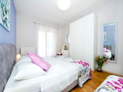 Apartmany Apartments Modrusan Rovinj Rovinj