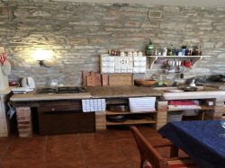 Apartmany House Ivas  Savudrija