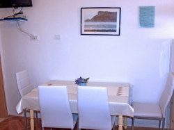 Apartmany Jakić Tucepi Tučepi