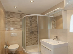 Apartmany Grgo Tučepi  Tučepi