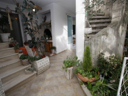 Apartmany Delfin Tučepi