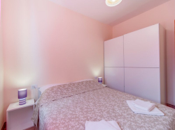 Apartmany Villa Casper Veli Lošinj (Ostrov Lošinj)