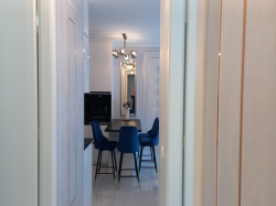 Apartmany  Pavlica Vir (Ostrov Vir)