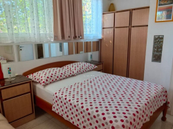 Apartmany Mimosa Vodice