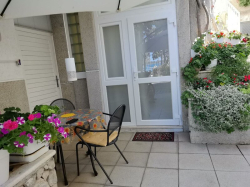 Apartmany Mimosa Vodice