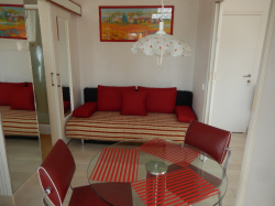 Apartmany Mimosa Vodice